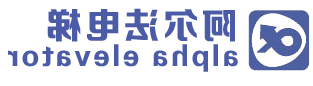 皇冠手机比分网平台网址